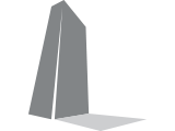 monolith_120px